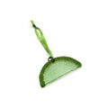 Lime Citrus Ornament