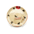 Side Plate for Sappho