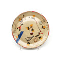 Plate for Me