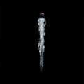 Glass Icicles