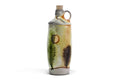 Landscape Bottle