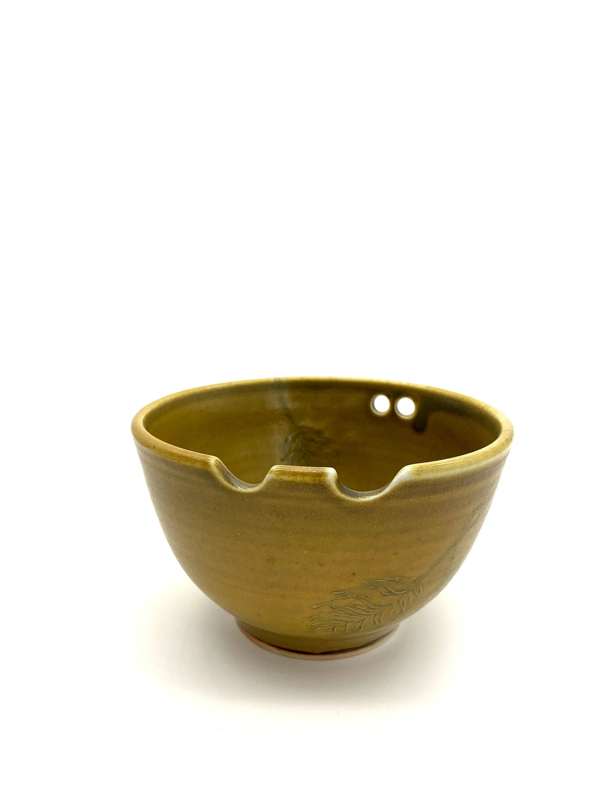 Noodle Bowl