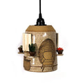 Lamp Series #14