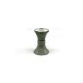 Tall Candlestick