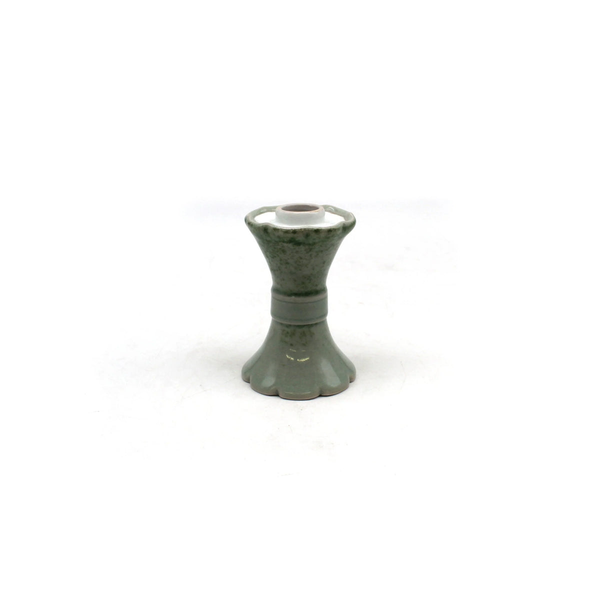 Tall Candlestick