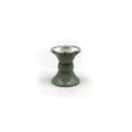 Medium Candlestick