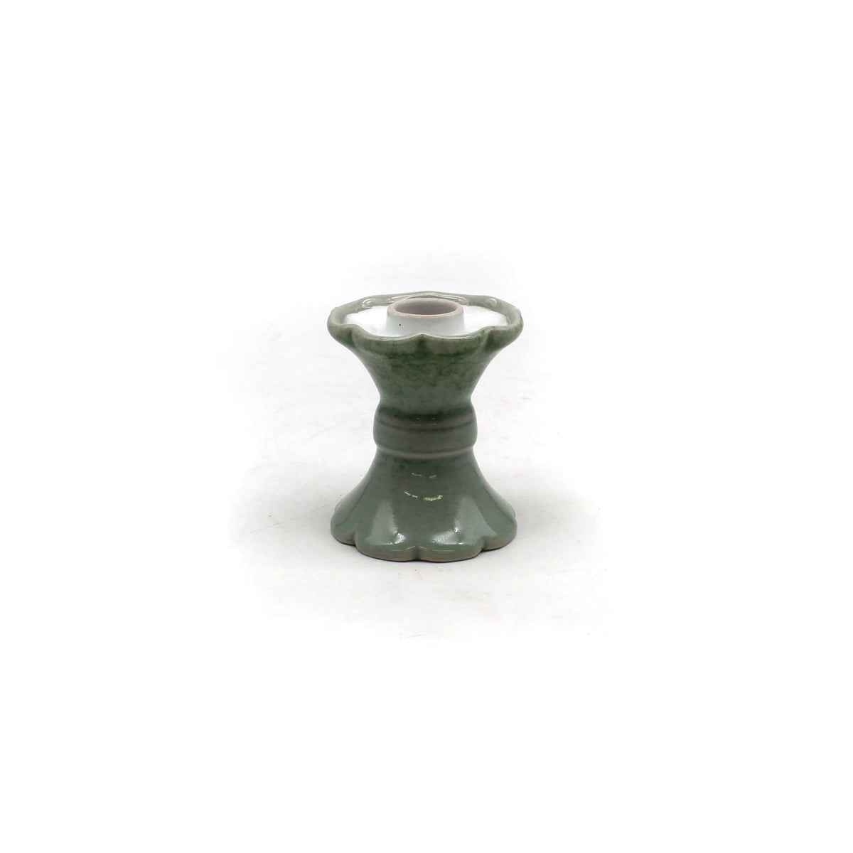 Medium Candlestick