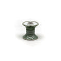 Short Candlestick