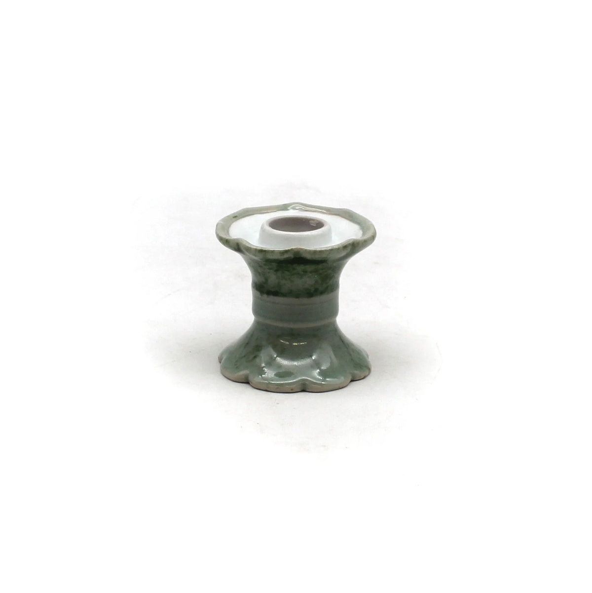 Short Candlestick