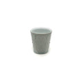 Cup A