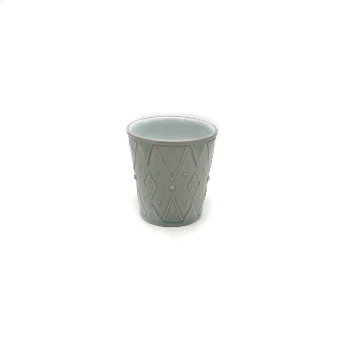 Cup A