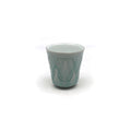 Cup B
