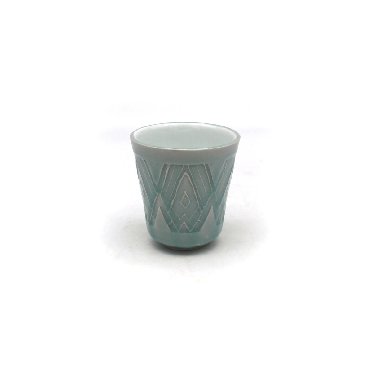 Cup B