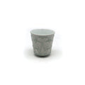 Cup C