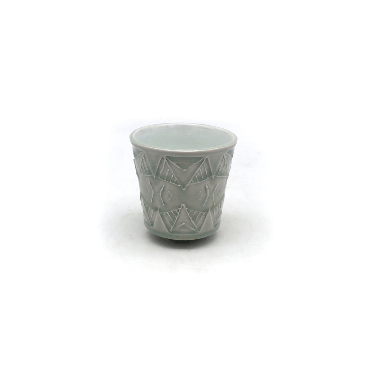 Cup C