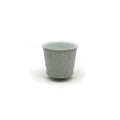 Cup D