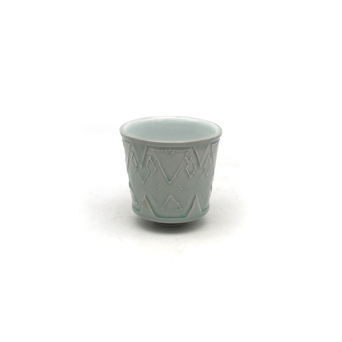 Cup D