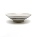 Large Pasta Bowl, White