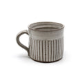 Tea Cup