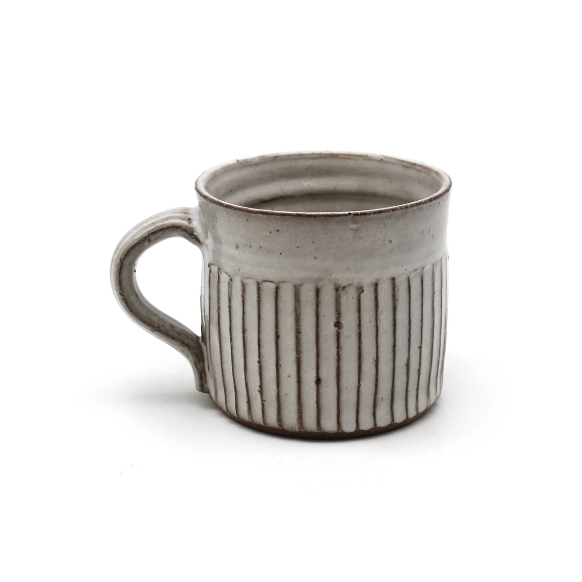 Tea Cup
