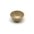 Bowl Small