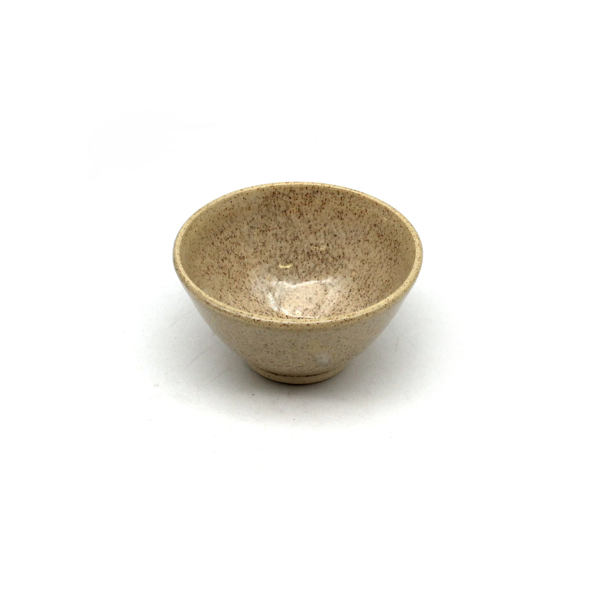 Bowl Small