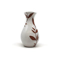 Vase with Luster