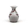 Bud Vase