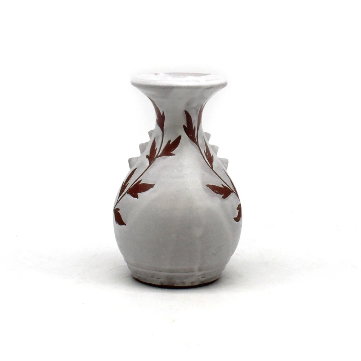 Bud Vase