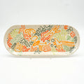 Doodle Tray