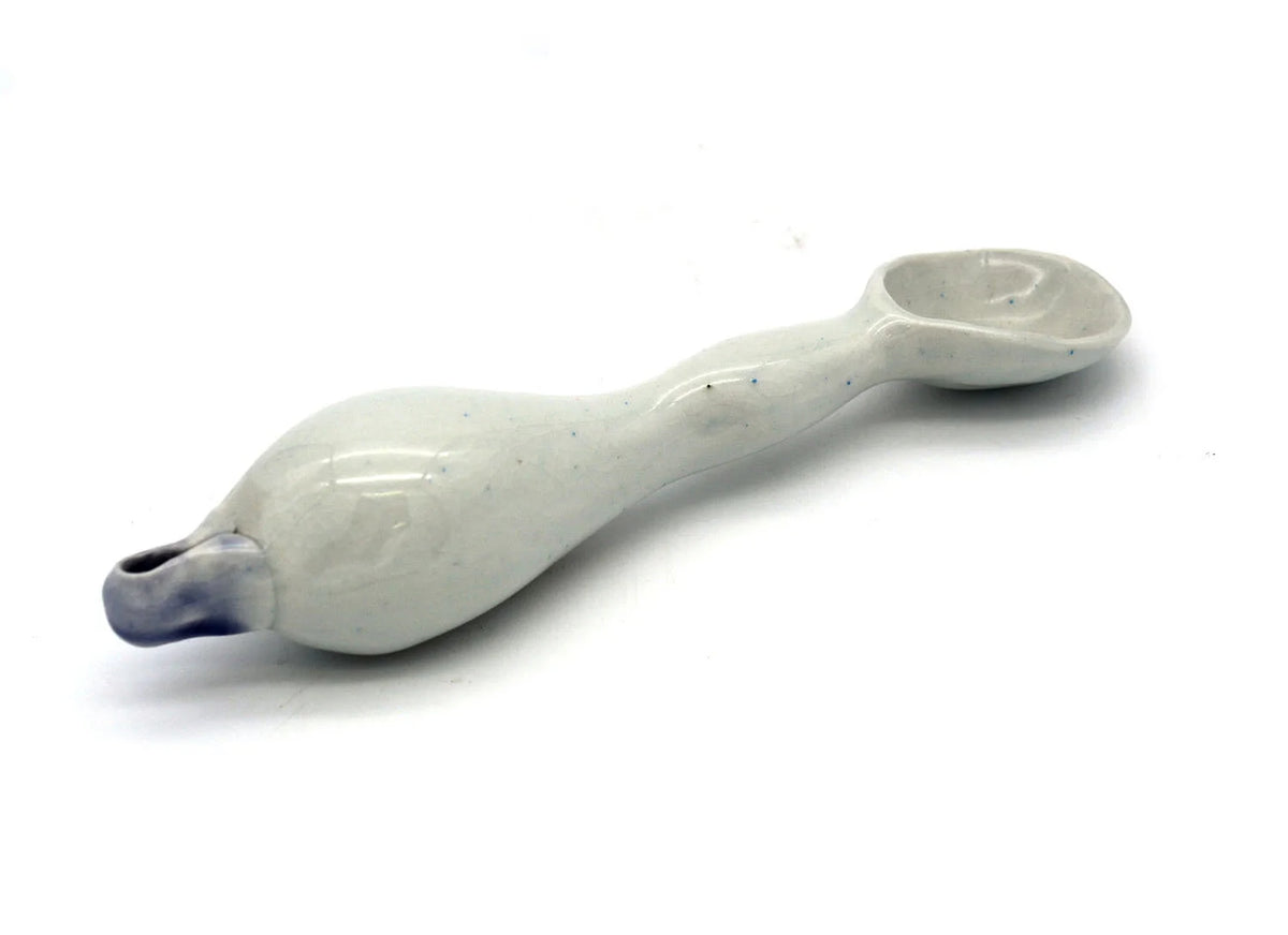 Large Spoon