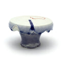 Cupcake Stand