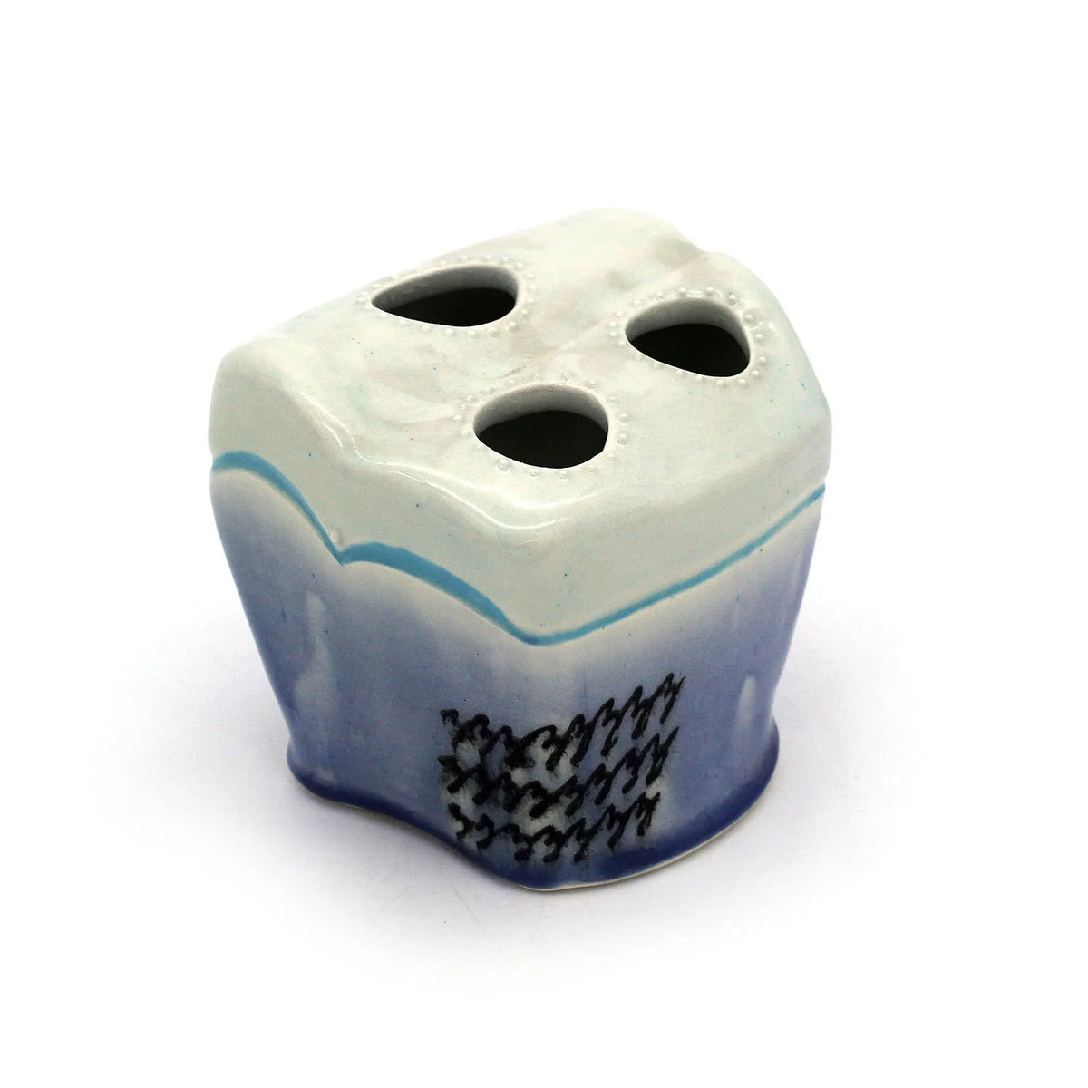 Zzz Flower Brick