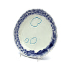 Pinched Plate