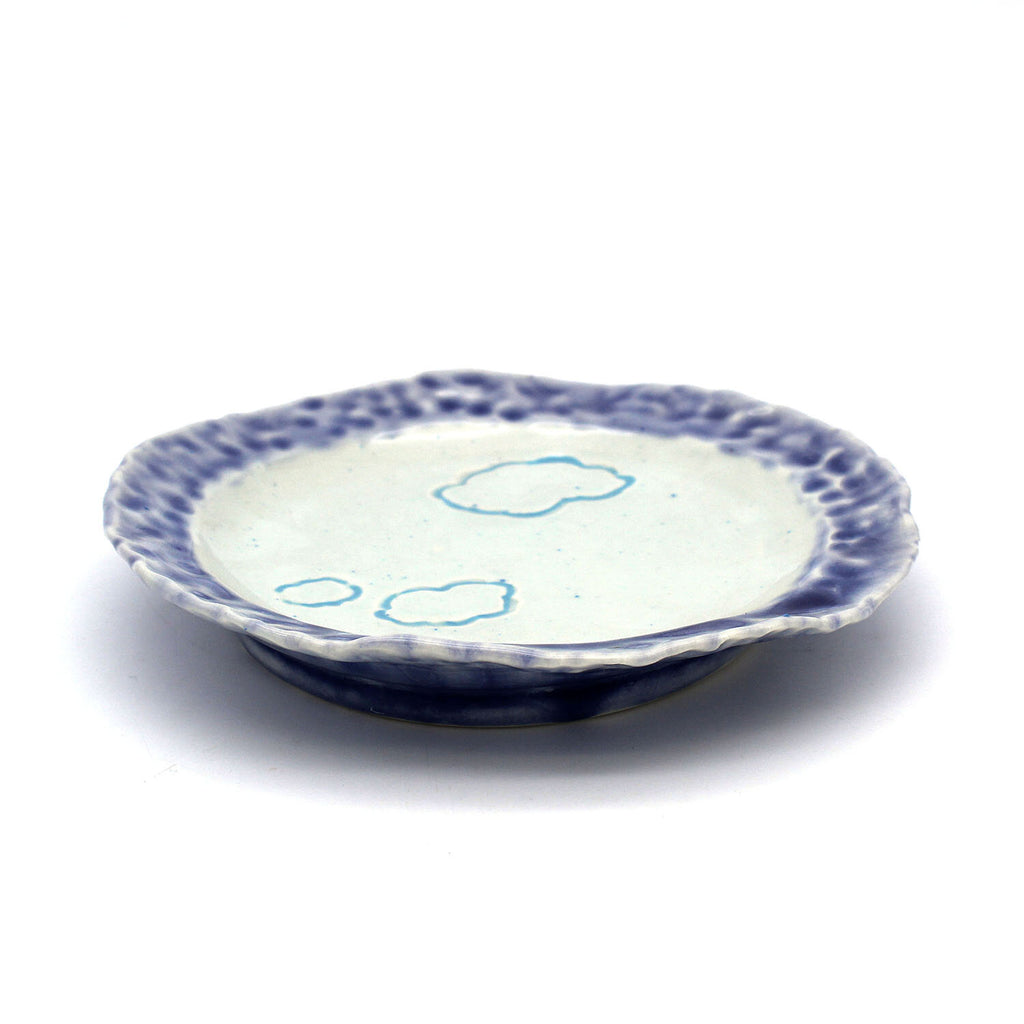 Pinched Plate