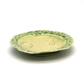 Pinched Plate