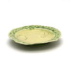 Pinched Plate