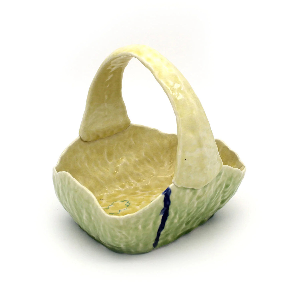 Large Basket