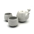Teapot Set