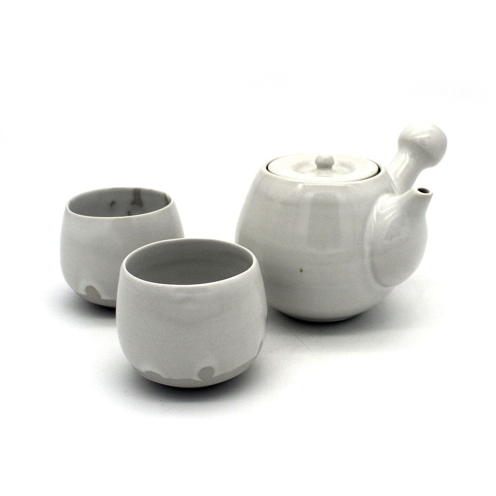 Teapot Set