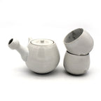 Teapot Set