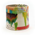 Cylinder 20.03