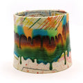 Cylinder 20.01