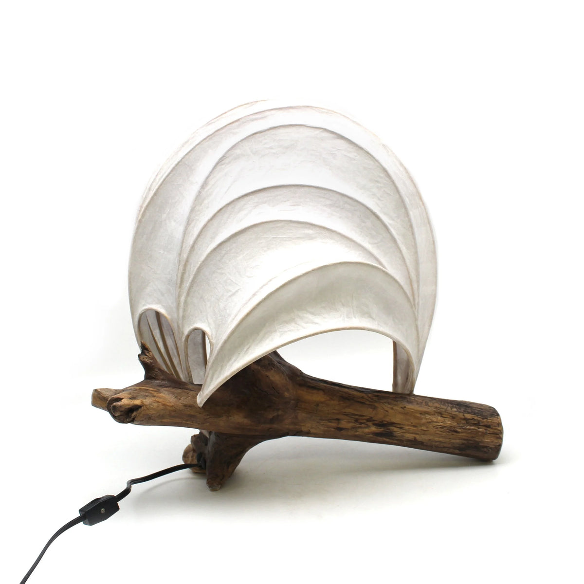 Arc Light