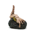 Hermit's Stone
