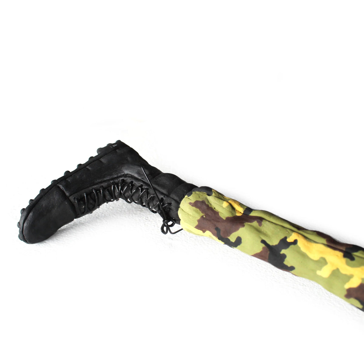 Career Day Leg (War)