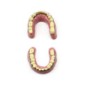 Jerry Hattrick's Visiline SmilePro Deluxe