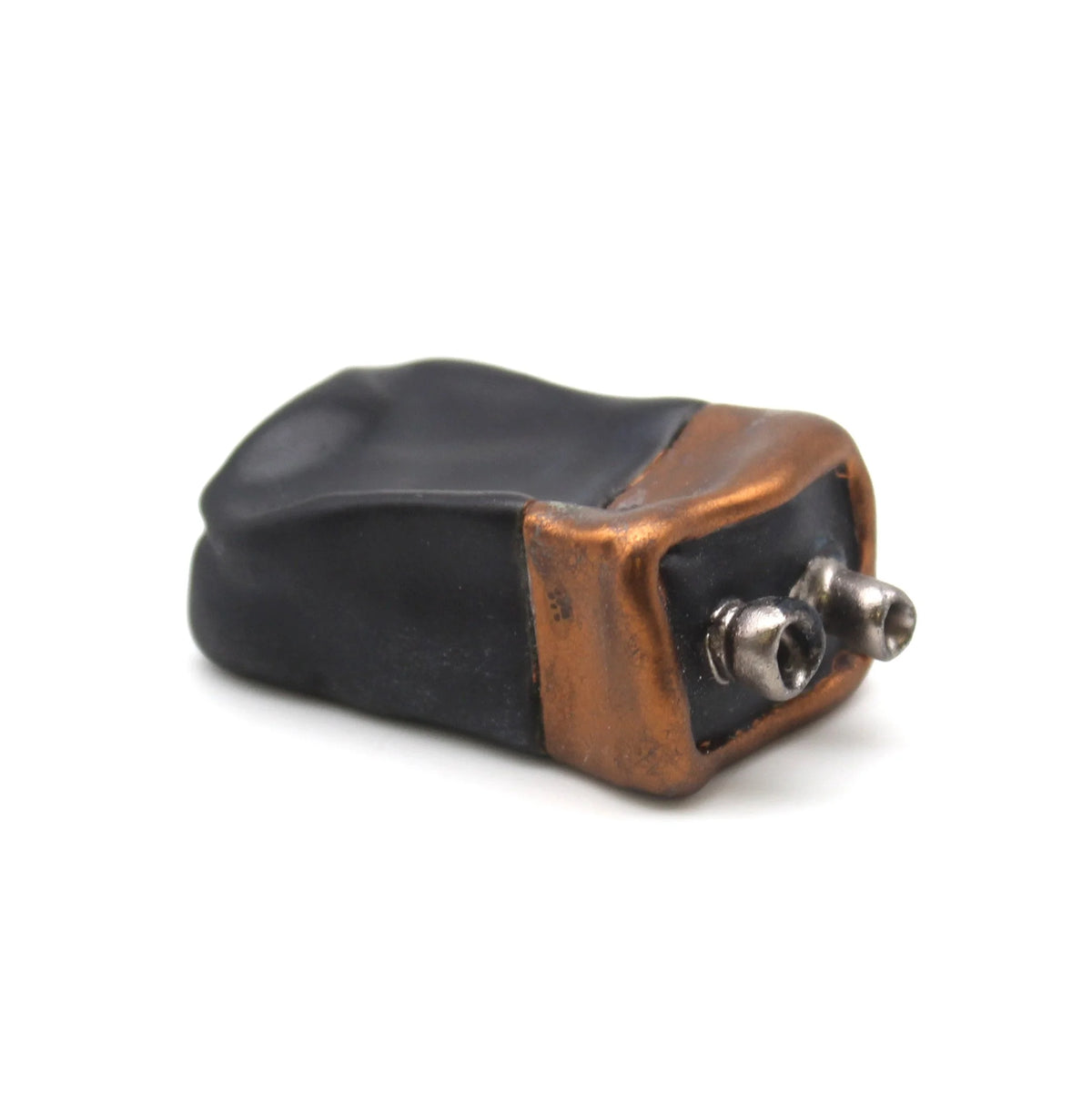 Litmus Block