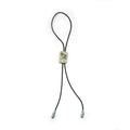 Crying Bolo Ties