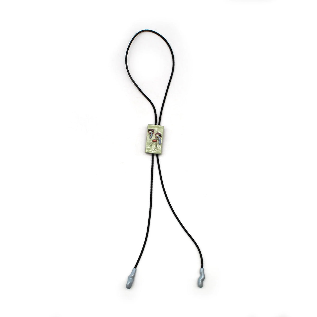 Crying Bolo Ties